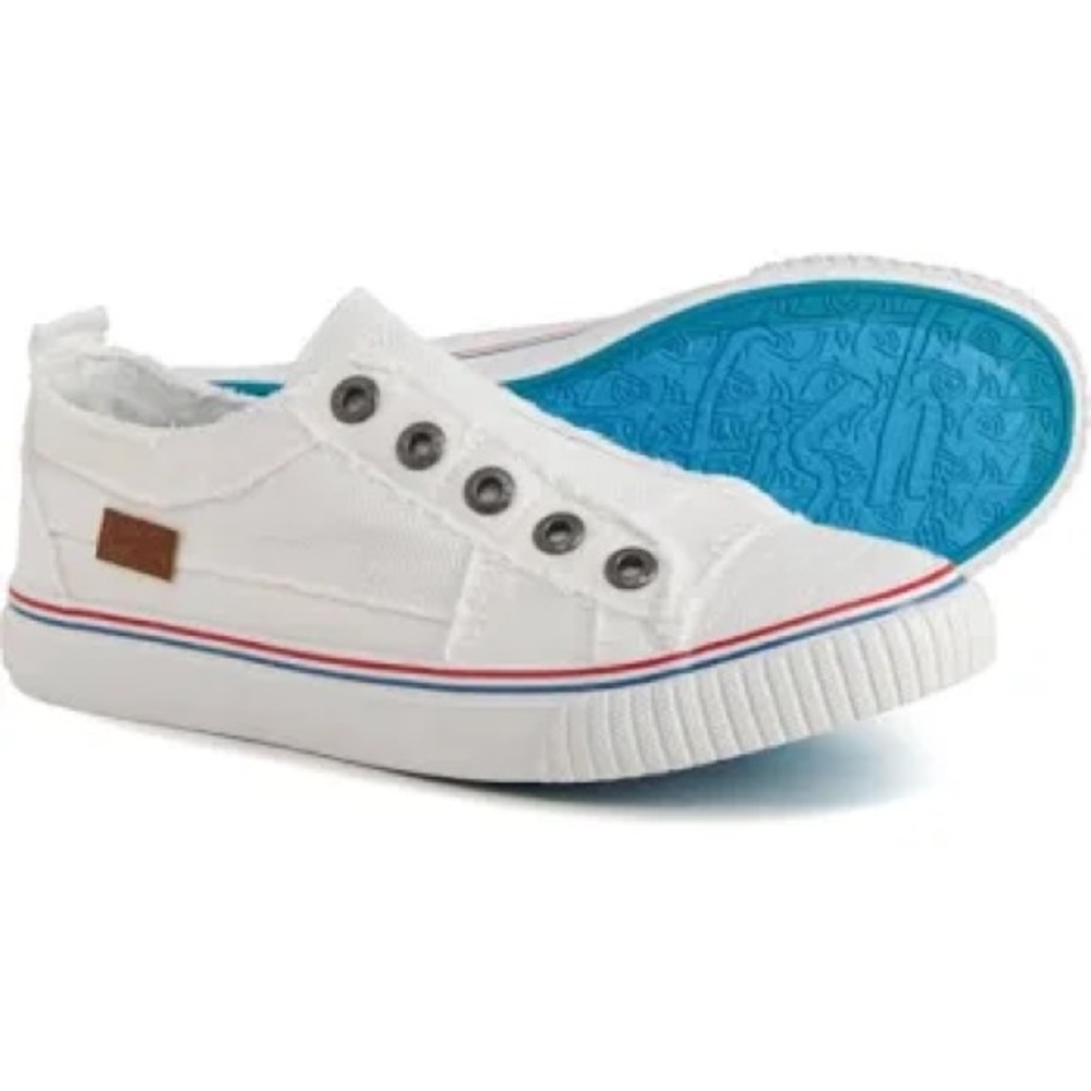 Blowfish shoes